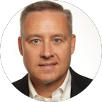 James Rossiter profile photo